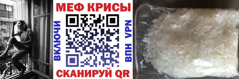 Цена Усть-Кут Кокаин  ЭКСТАЗИ  Меф  ГАШ  Каннабис 
