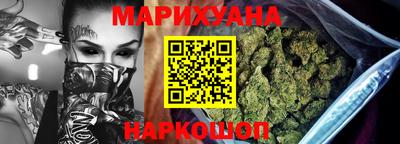 apvp Азнакаево