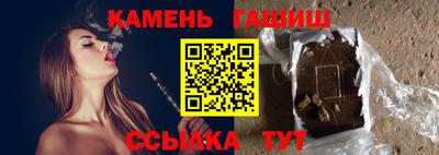 МДПВ Абакан